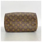 Louis Vuitton Monogram Speedy 25